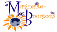 École Marguerite-Bourgeois